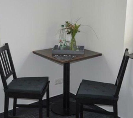 Home-Nr-5 Rosswein Zewnętrze zdjęcie
