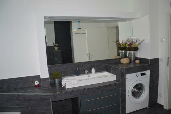Home-Nr-5 Rosswein Zewnętrze zdjęcie