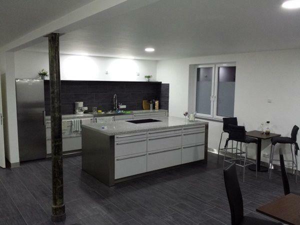 Home-Nr-5 Rosswein Zewnętrze zdjęcie