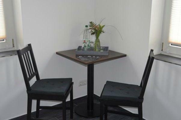 Home-Nr-5 Rosswein Zewnętrze zdjęcie
